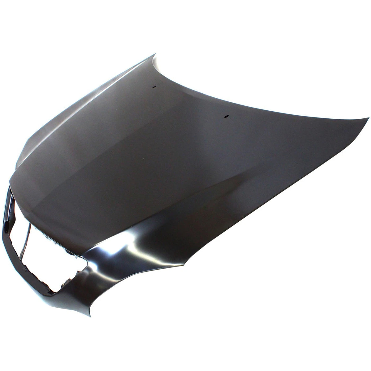 Hood for Lexus RX350 (2007–2009)