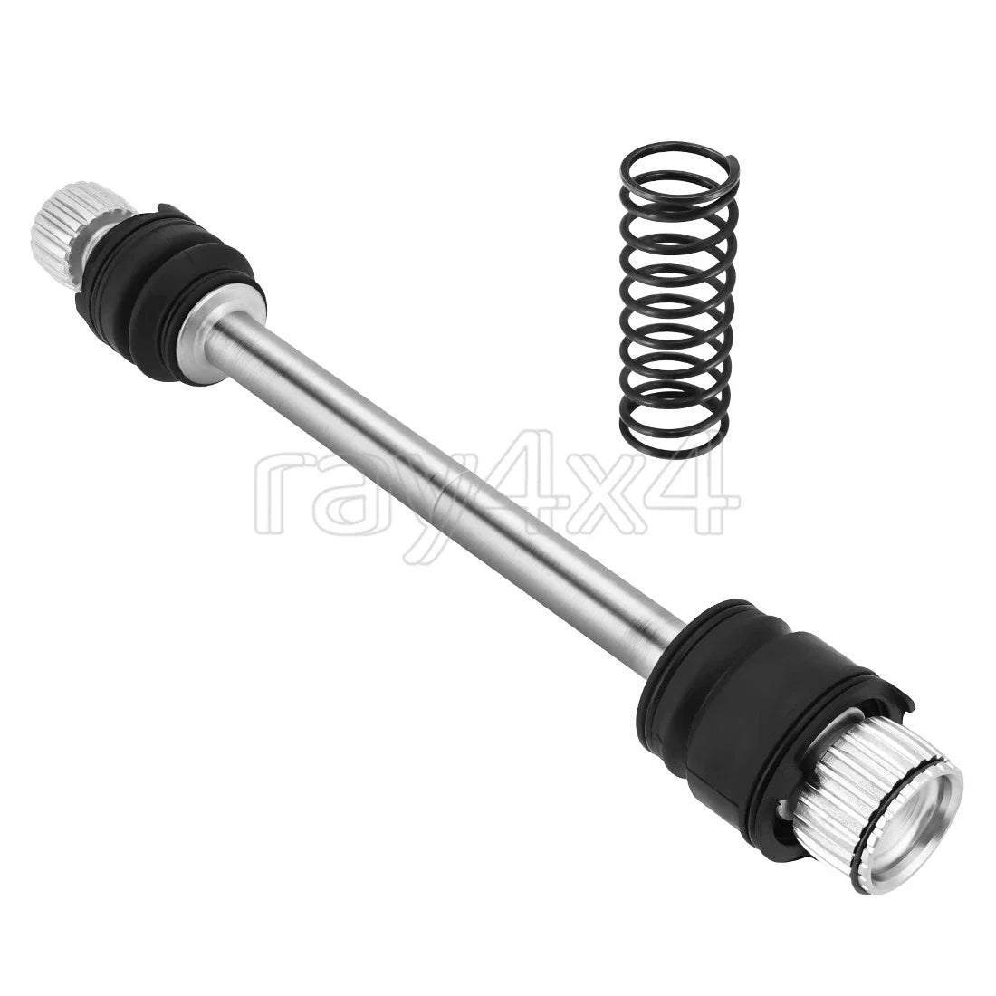 Front Prop Shaft 40400-HM7-A00 for TRX 400 FW Honda (1998-2001)