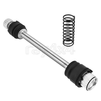 Front Prop Shaft 40400-HM7-A00 for TRX 400 FW Honda (1998-2001)