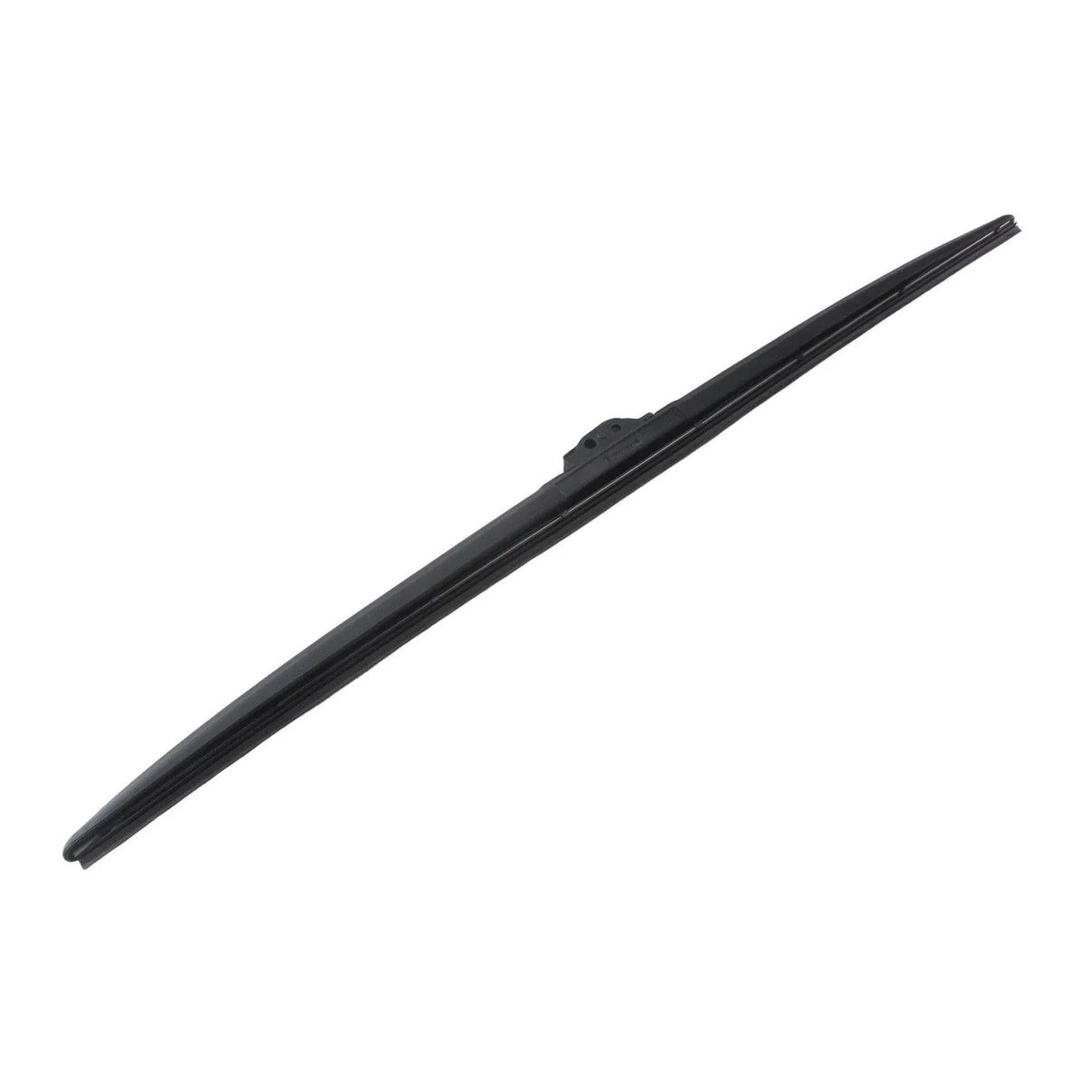 2 Michelin Stealth Wiper Blades for Kia Cadenza 2014-2020