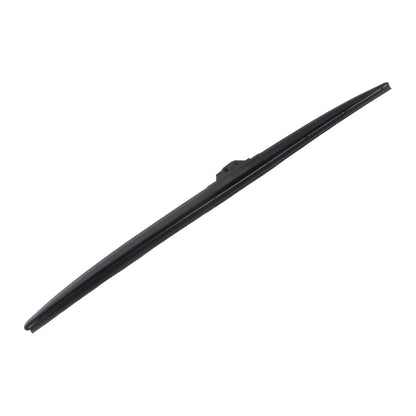 2 Michelin Stealth Wiper Blades for Kia Cadenza 2014-2020