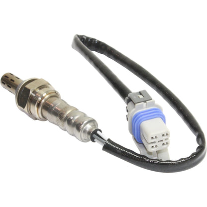 O2 Oxygen Sensor Downstream for Chevy Yukon Suburban SS (2006–2014)
