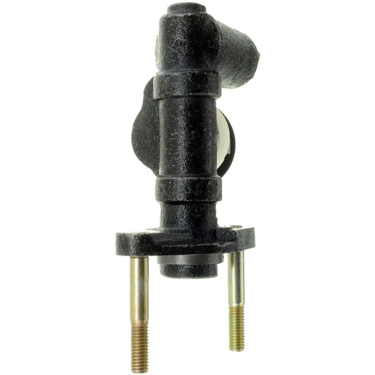 Clutch Master Cylinder for Mazda B2200 B2600 B2000