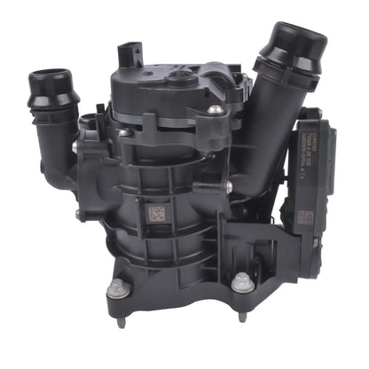 Thermostat Engine Coolant for BMW G20 G30 X5 G05 X6 G06 2019-2023