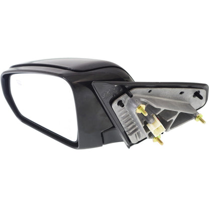 Heated Driver Mirror for Dodge Avenger