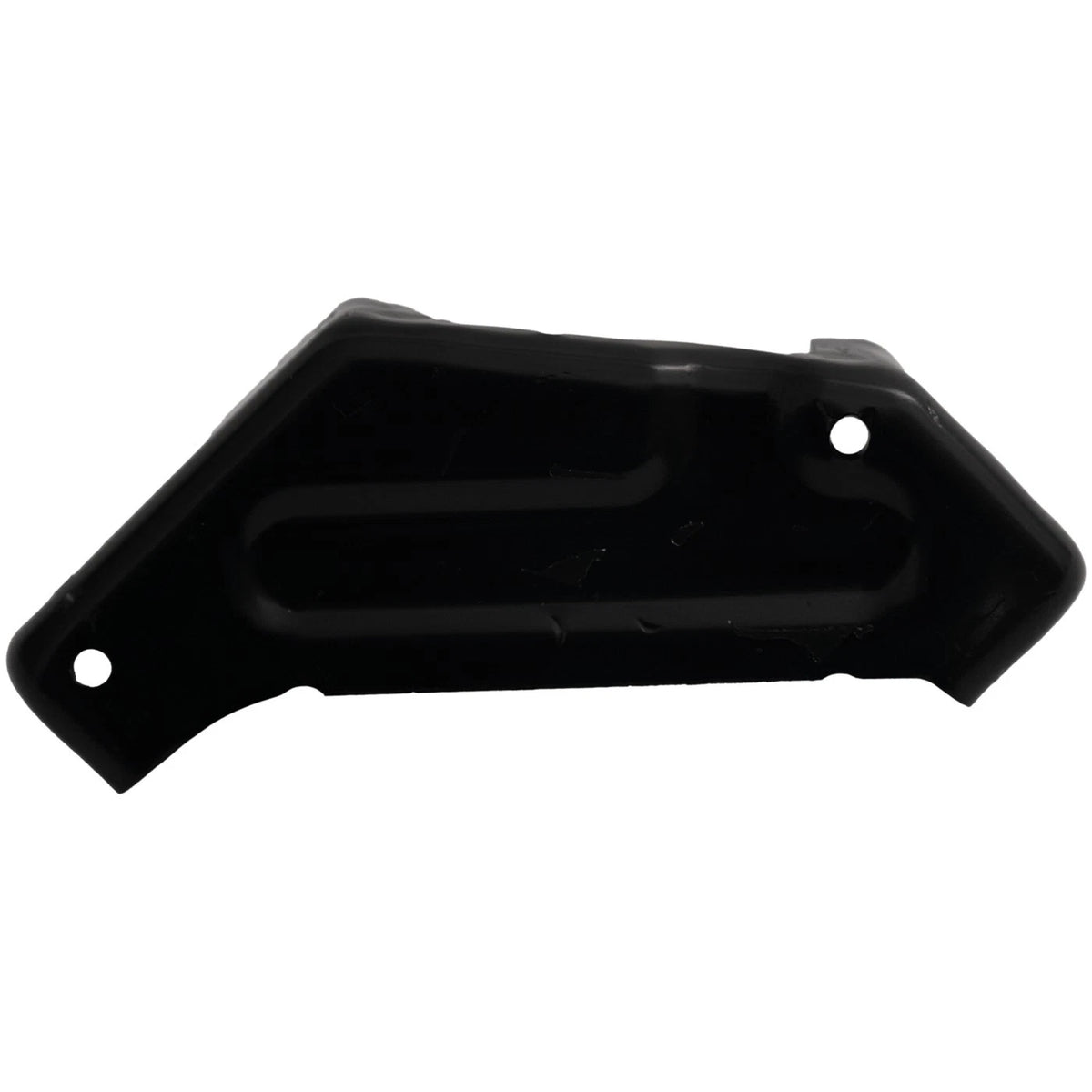 Radiator Support for Honda CR-V (2023–2025)