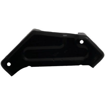 Radiator Support for Honda CR-V (2023–2025)