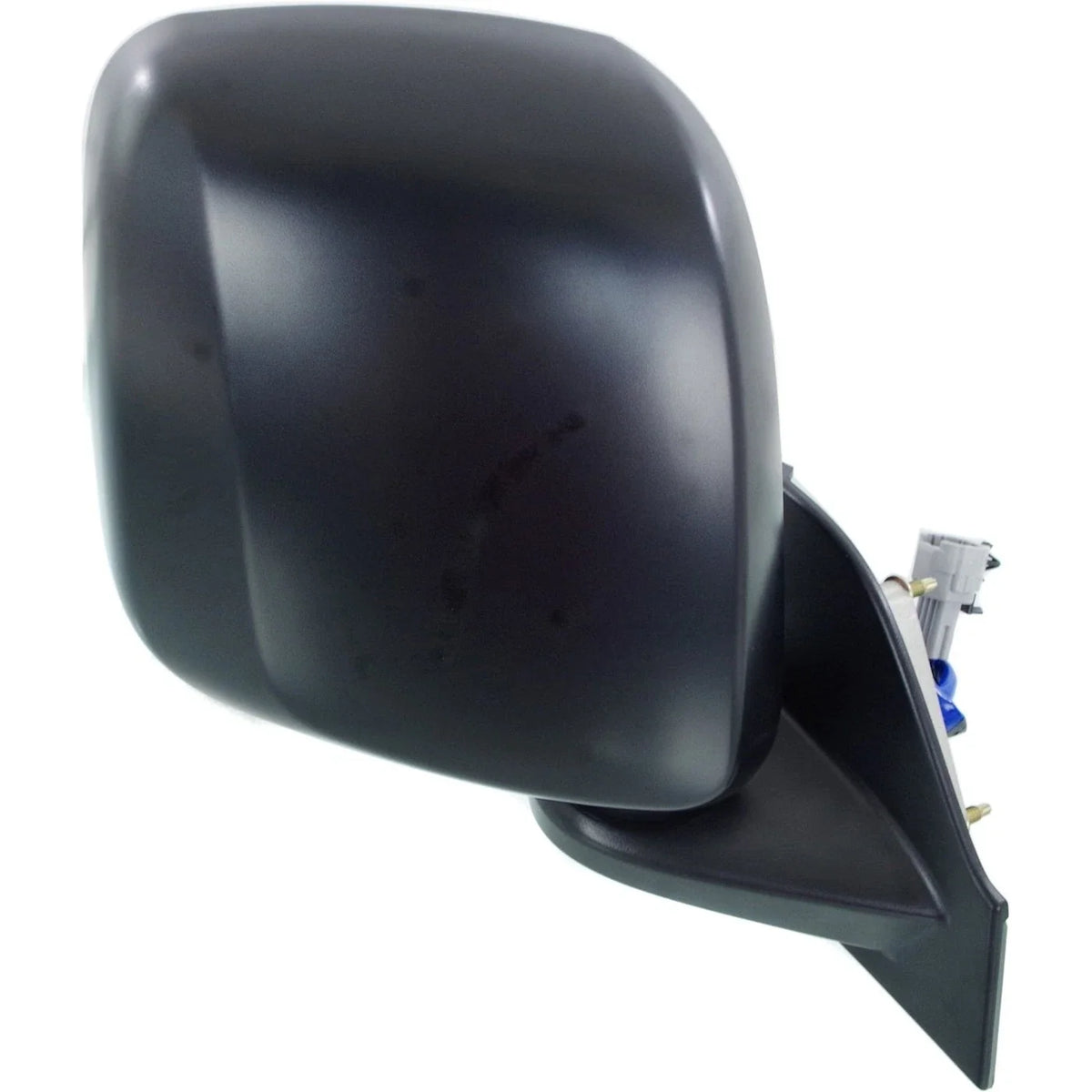 Heated Mirrors - Pair for Chevy NV200