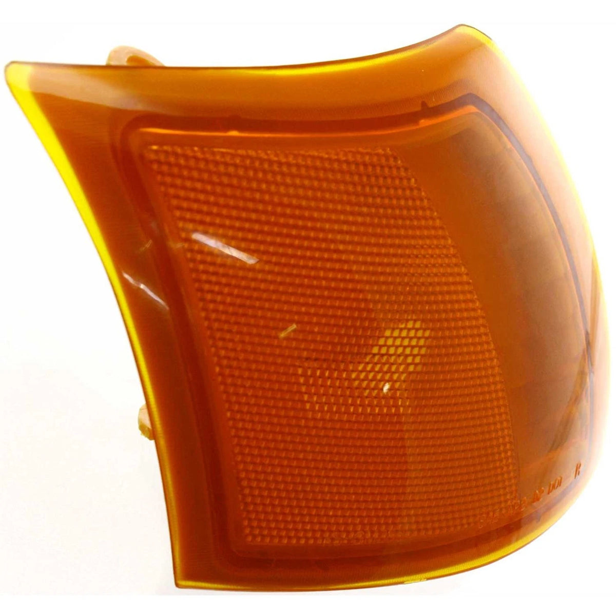 Side Marker for Saturn Vue (2002–2005) Front Right Amber