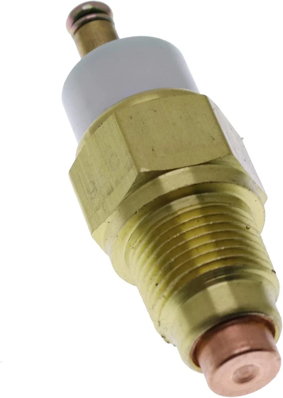 127610-91350 Thermo Switch for Yanmar 4LHA-STE(P) & 4LHA-STZE(P) Engines