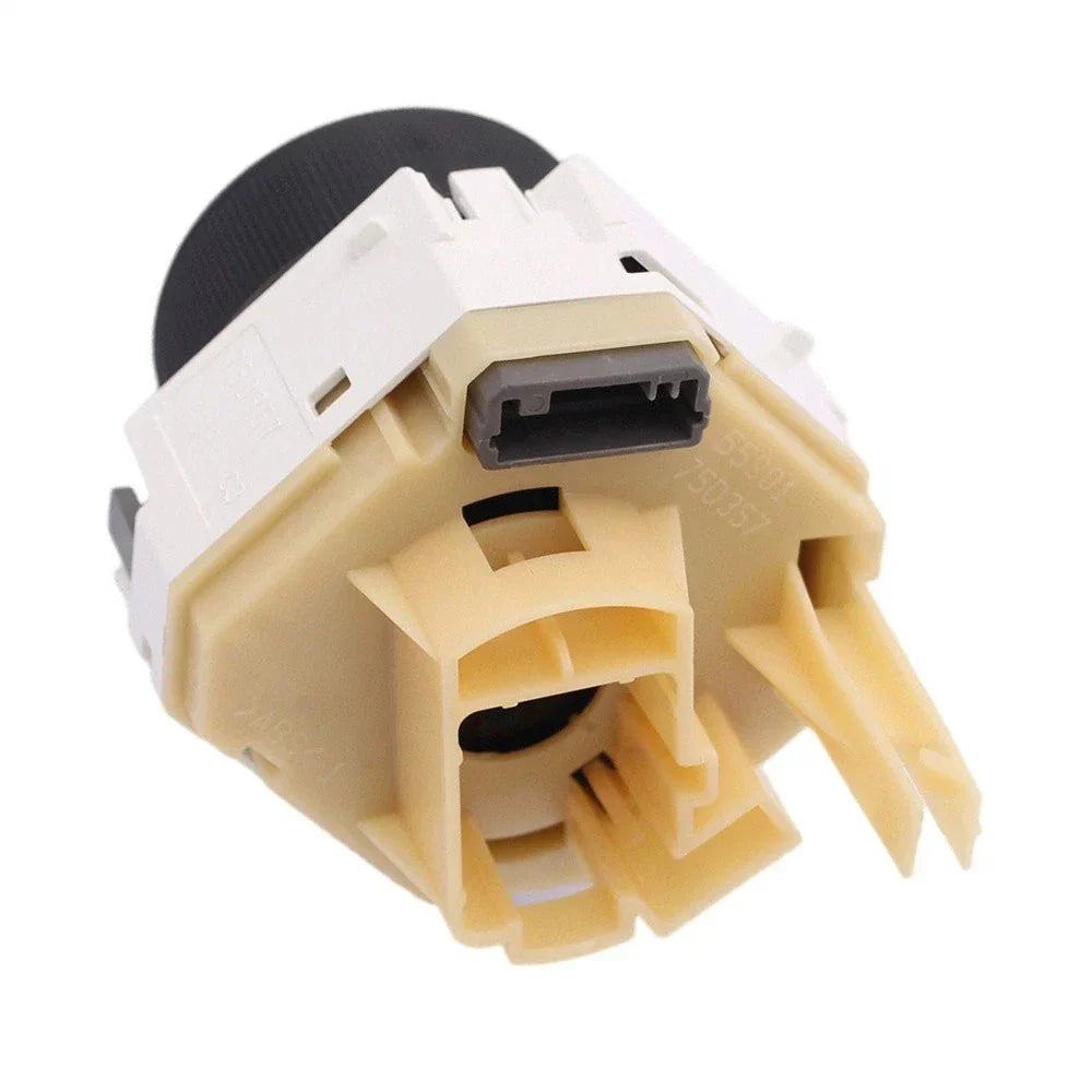 A/C Control Mode Switch for Toyota Matrix Corolla 2003-2008