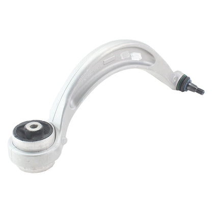 Control Arm - Lemforder for Audi A4 A5 Q RS5 S4 (2008–2020)