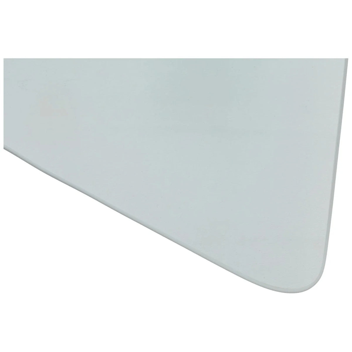 Rear Door Glass for Chevy Malibu (2017–2024)