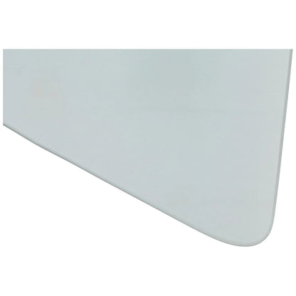 Rear Door Glass for Chevy Malibu (2017–2024)
