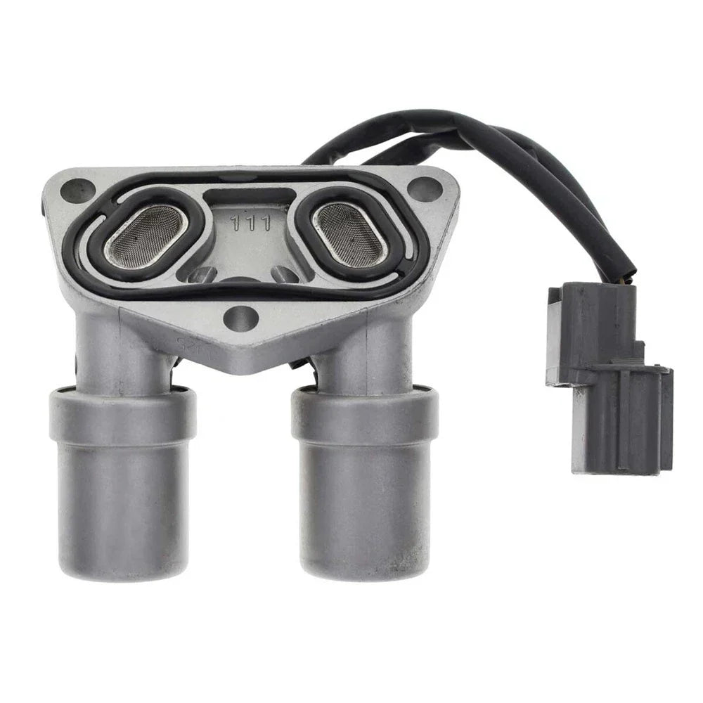 Shift Solenoid Dual for Honda Civic 1.7L 2001-2005