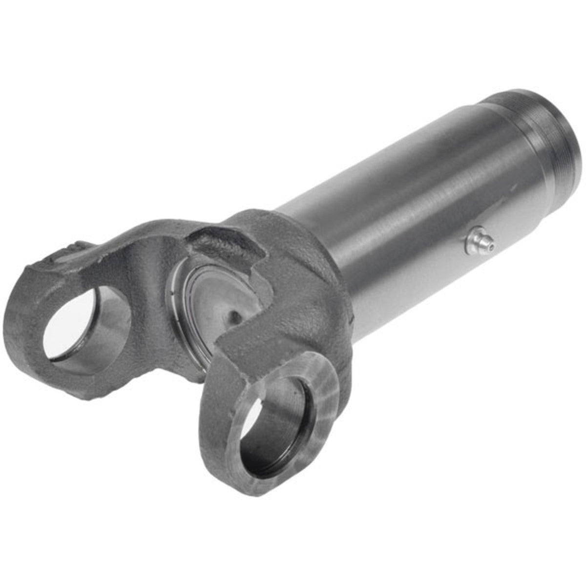 Rear Yoke for Chevy C2500, GMC C3500