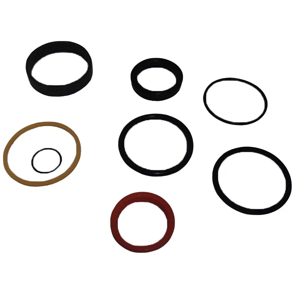 Hydraulic Lift Cylinder Seal Kit for Owatonna Skid Steer 342