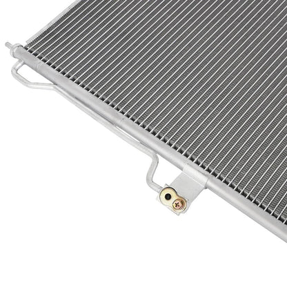 AC Condenser for Explorer (1997–2003) & Ranger XL XLT (2000–2011)