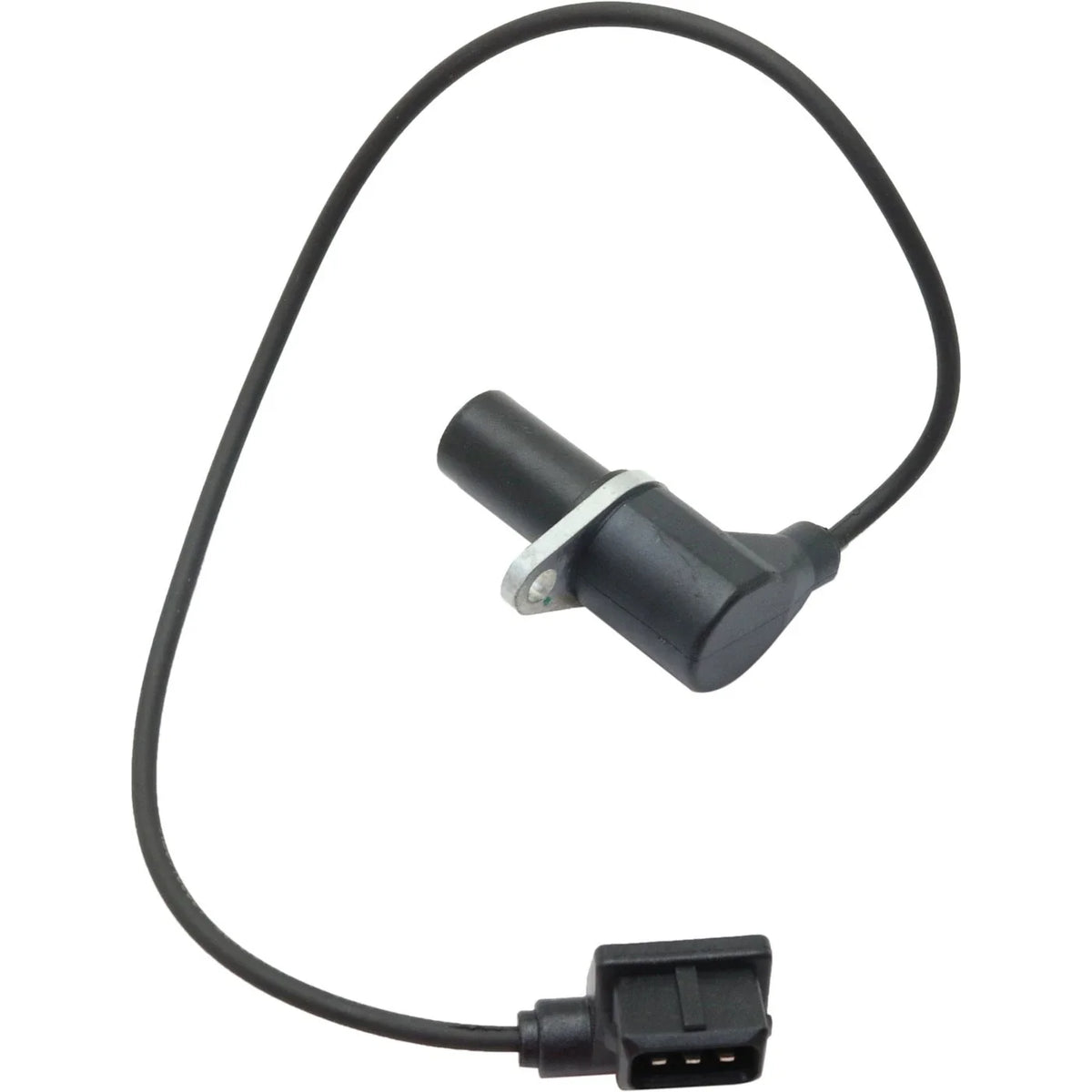 Crankshaft Sensor for BMW 3 Series E36 E46 Models