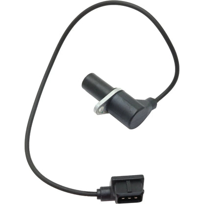 Crankshaft Sensor for BMW 3 Series E36 E46 Models