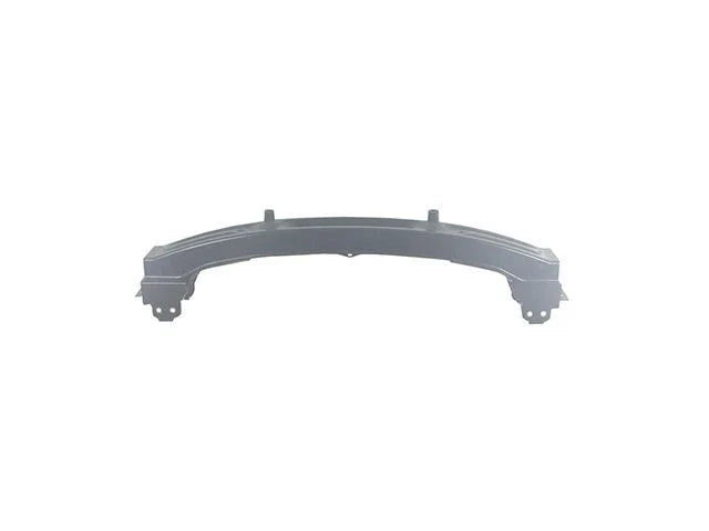 Front Bumper Reinforcement for Mazda CX-9 (2007–2015) PS782WZ