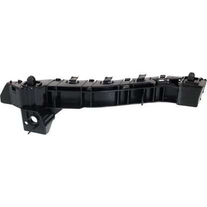 Set of 2 Bumper Brackets for Subaru Forester (2009–2013)