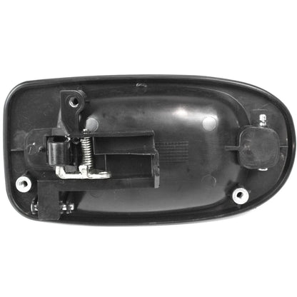 Outer Sliding Door Handle for Chevy Venture, Terraza 1997-2007 Rear Right