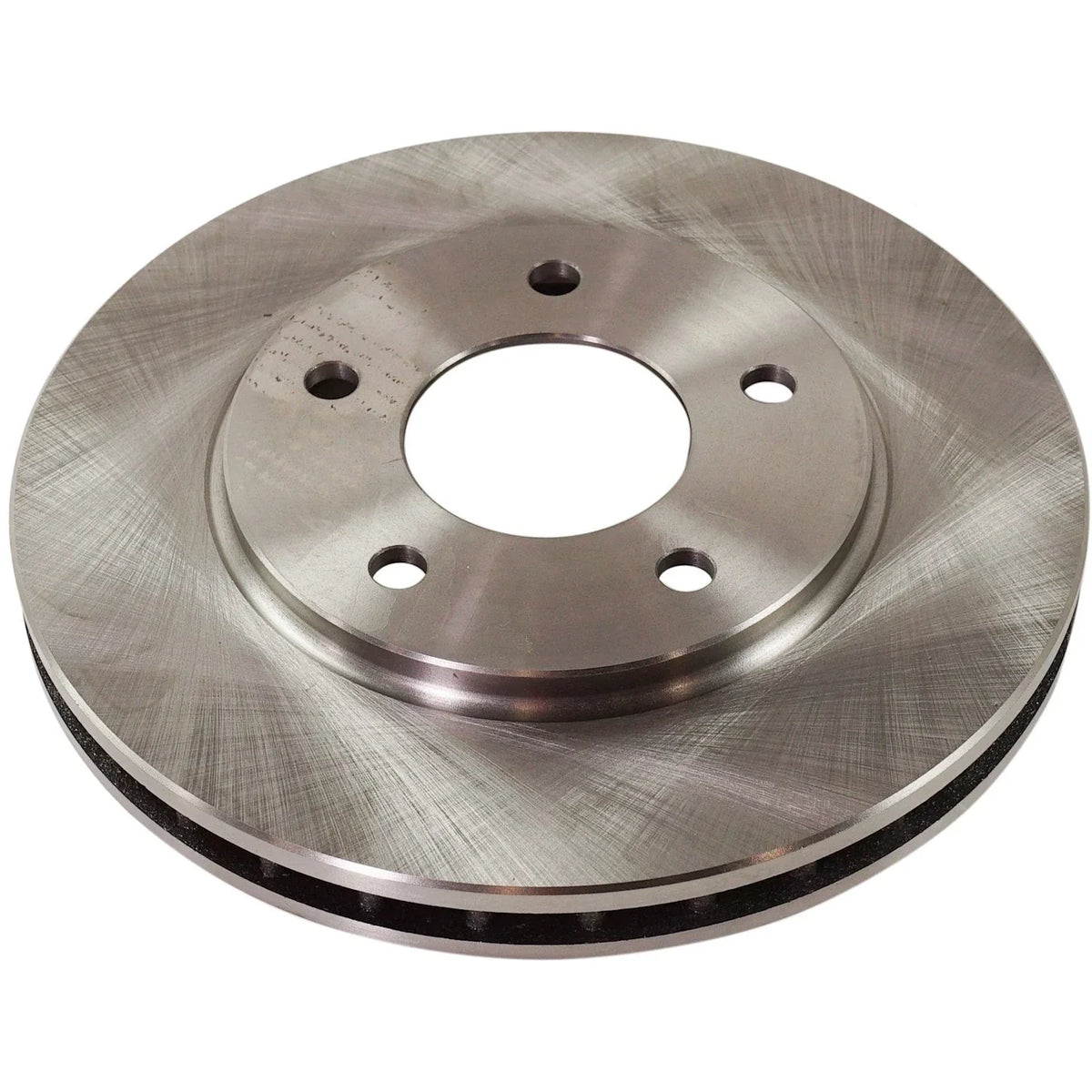 Front Brake Rotors for Chevrolet Lumina / Buick Regal Vehicles
