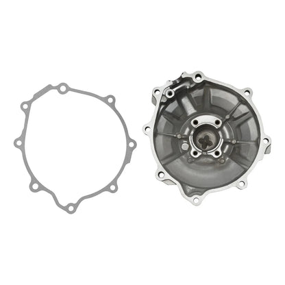 Left Engine Stator Crankcase Cover for Honda CB650R CBR650R (2021–2024)