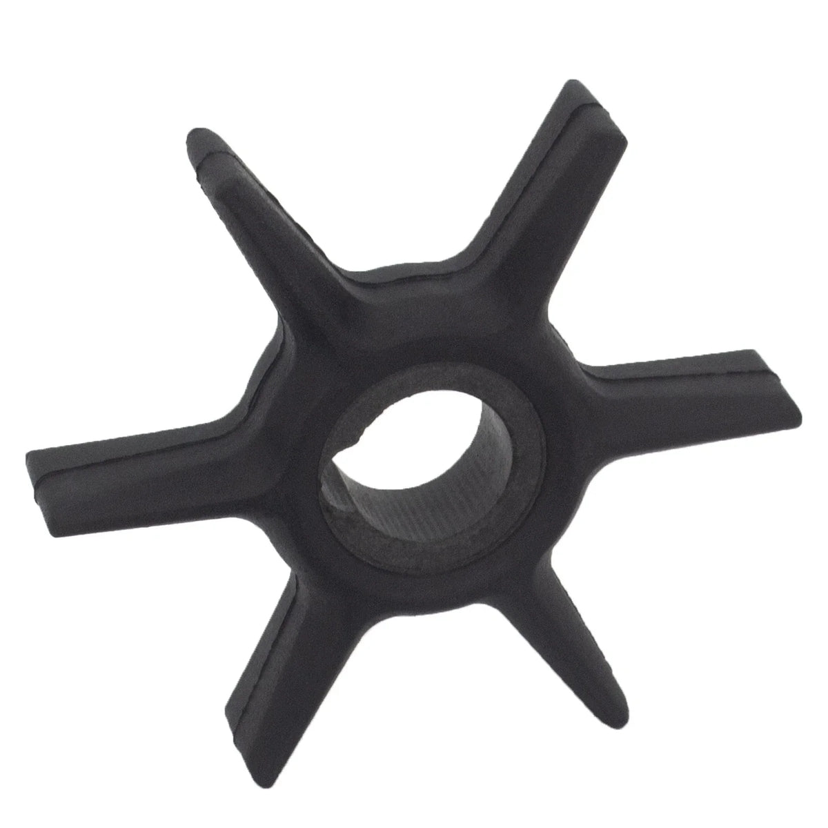 Water Pump Kit with Impeller for Mercury Mariner 6 (1990–1999)