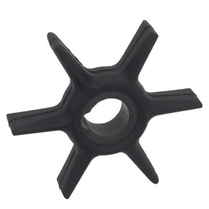 Water Pump Kit with Impeller for Mercury Mariner 6 (1990–1999)