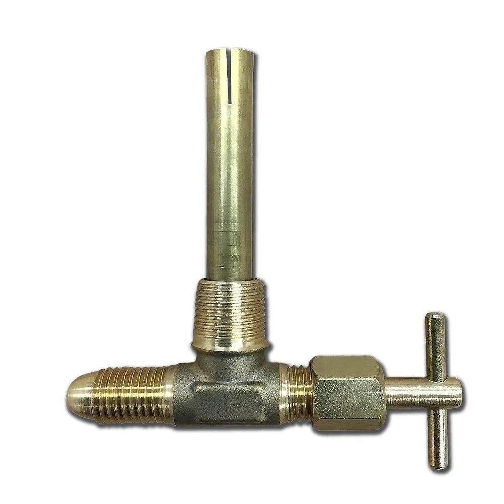 R34656 Valve for John Deere 690D 690DR 693D 7020 760 770B 772B 82 83 920 930VU (1982–1993)