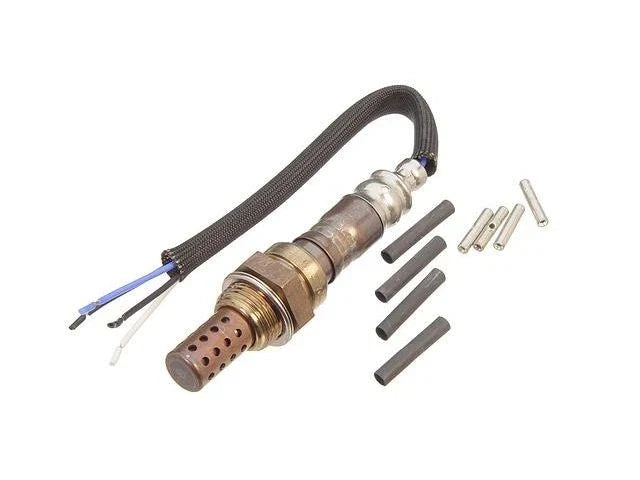 Downstream Oxygen Sensor for Mazda B3000 (2004) CB641CX