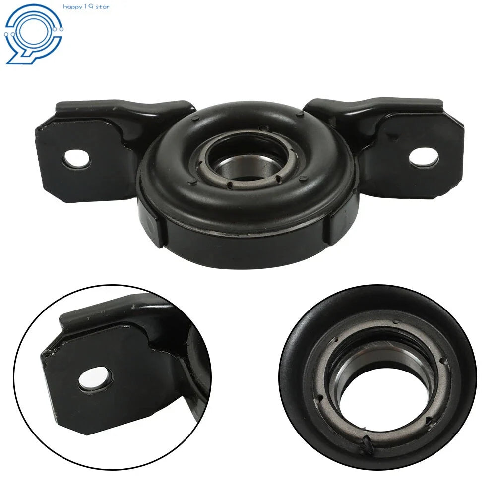Driveshaft Center Support Bearing for Kia Sorento (2007–2008)