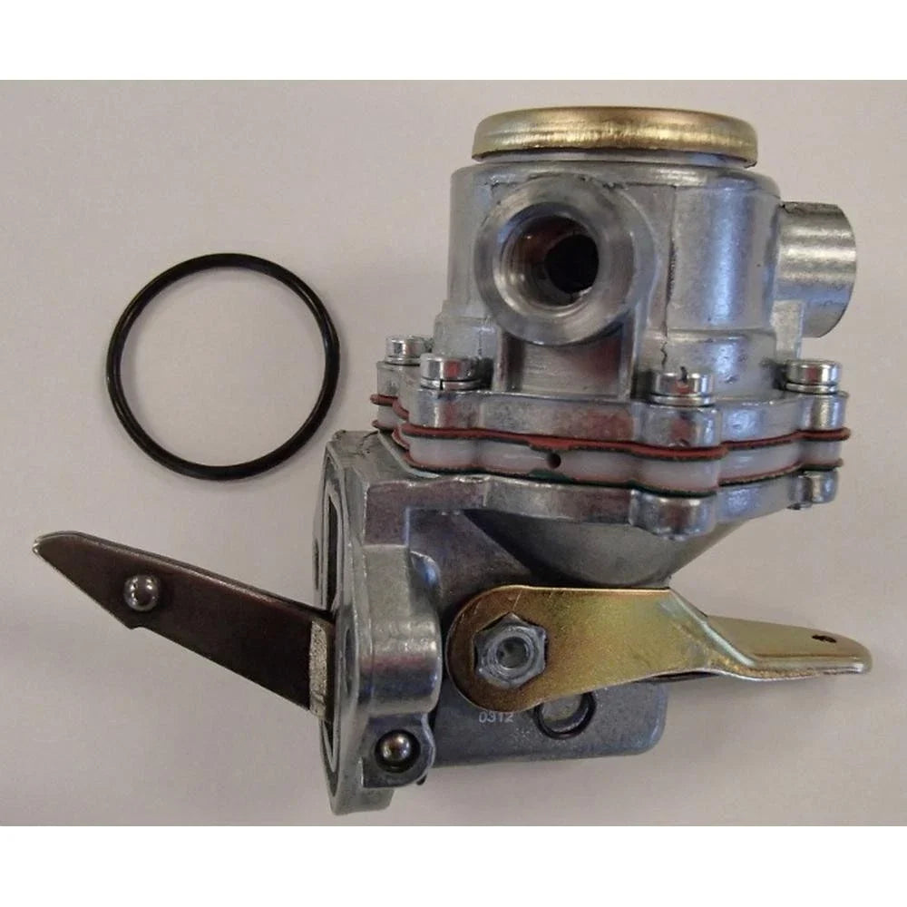 Fuel Pump for White Feb-60 (WN-72093848-PEX)