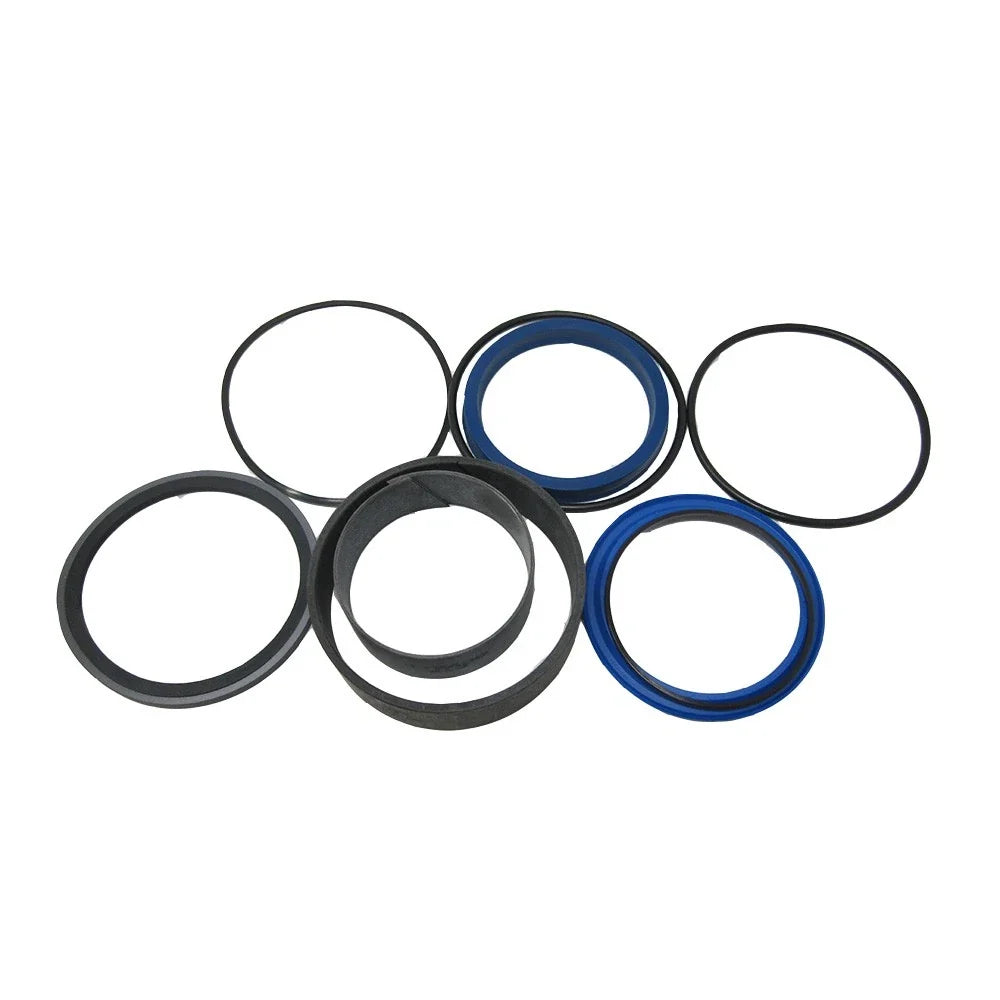 Hydraulic Seal Kit for Caterpillar 2235944