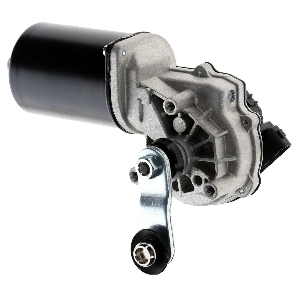 Front Wiper Motor for Cadillac XLR (2004–2009)