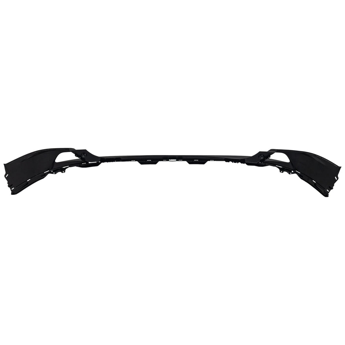 Back Up Light Kit for Toyota RAV4 (2016–2018) - Driver & Passenger Side