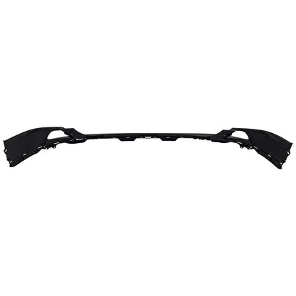 Back Up Light Kit for Toyota RAV4 (2016–2018) - Driver & Passenger Side