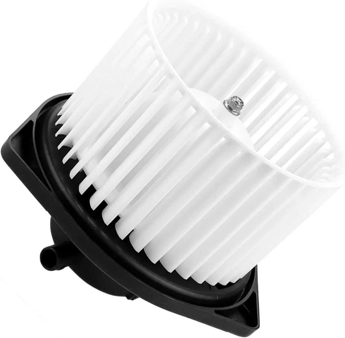 Heater A/C Blower Motor Fan for Mitsubishi Lancer Outlander (2008–2016) PM9362