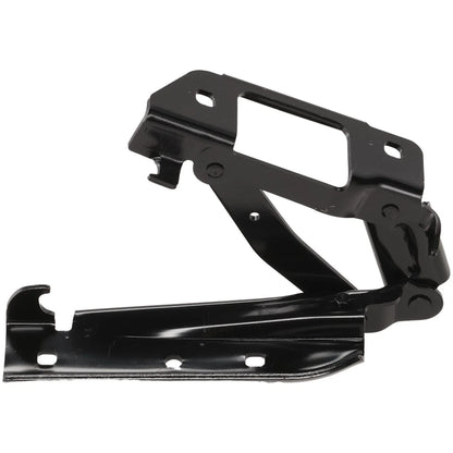 Hood Hinge (Driver Side, Left) for Chevy Camaro