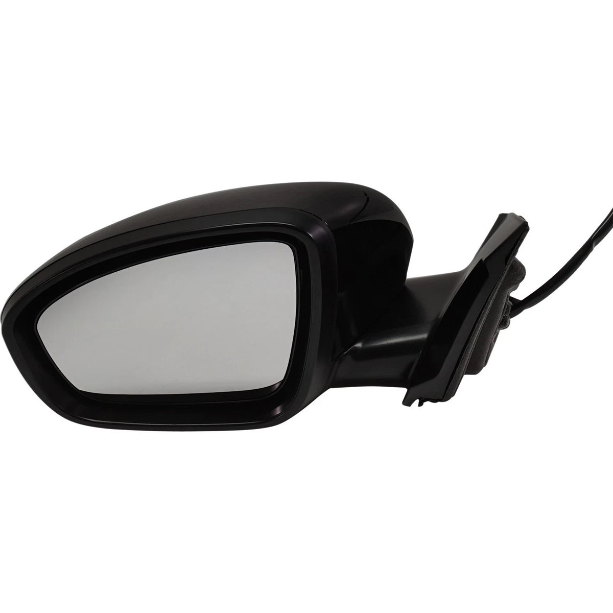 Heated Driver Left Side Mirror for Nissan Altima (2019–2023)