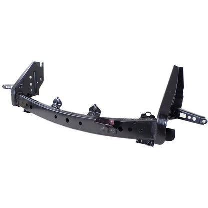 Rear Bumper Reinforcement for Toyota Tundra (2007–2013)