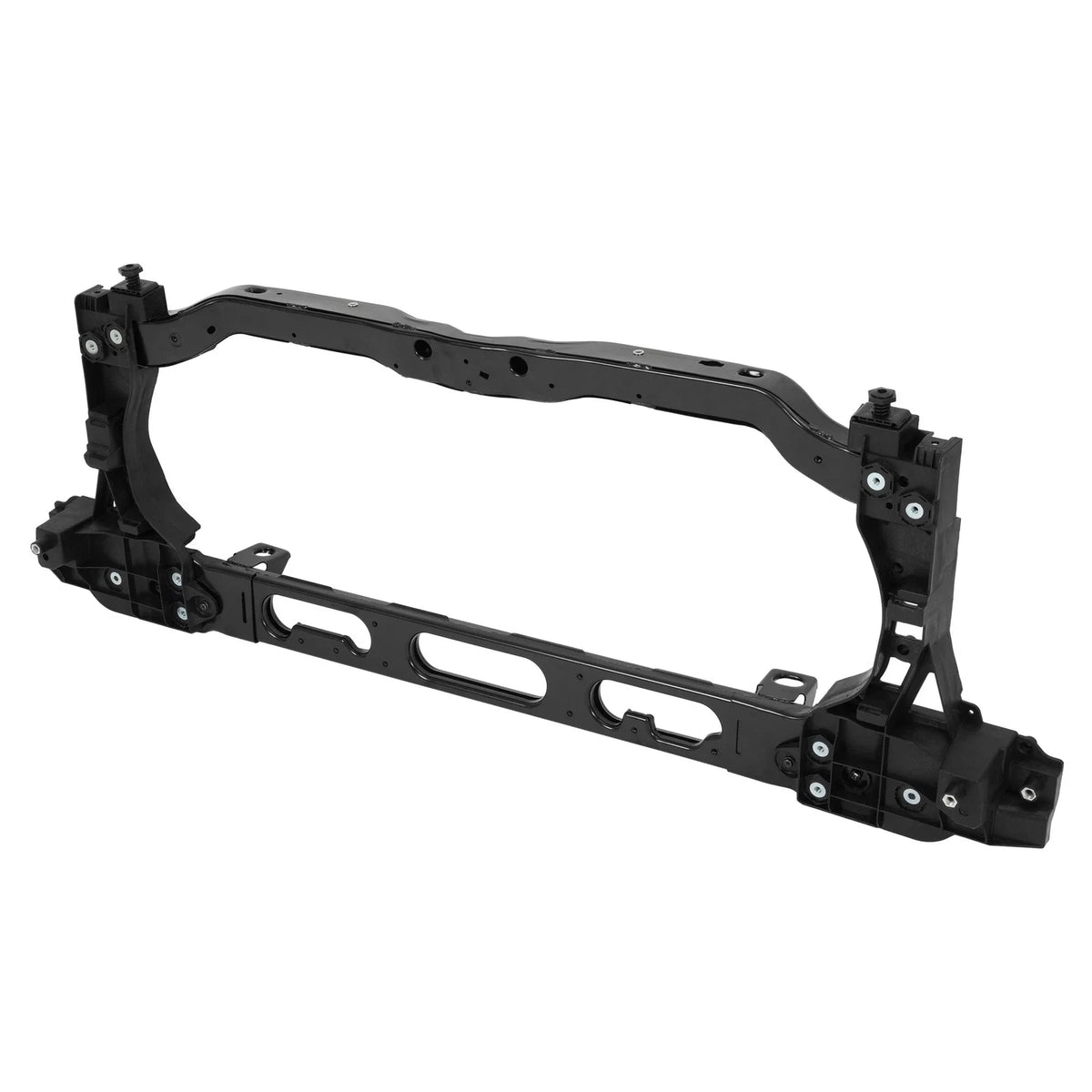 2019-2025 Dodge Ram 1500 Front Radiator Core Support 68403786AC