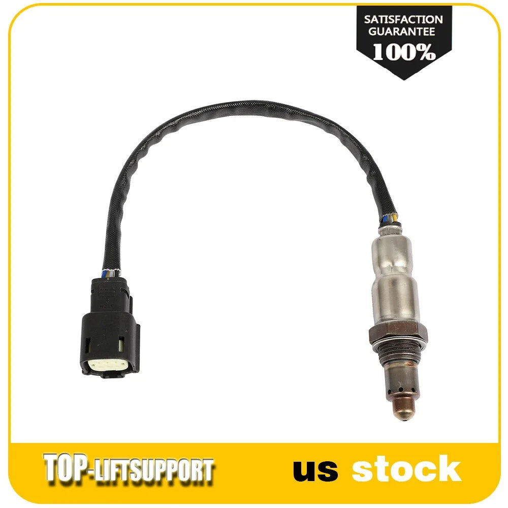 Upstream Oxygen Sensor for Ford Edge, Explorer, Transit Connect