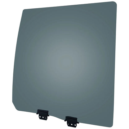 Rear Passenger Door Window for Ford Expedition Navigator (03-06)
