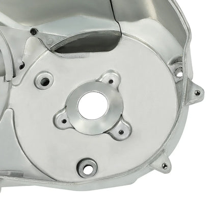 Clutch Cover, Inner Belt for Polaris RZR XP 2016-2018 #2636329