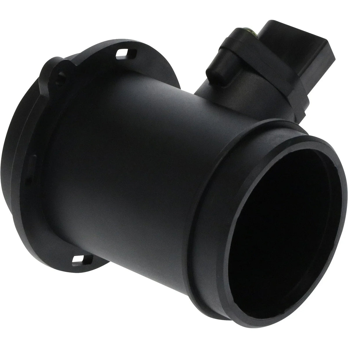 Mass Airflow Sensor with Tube for Mercedes-Benz E300 (1998–1999)