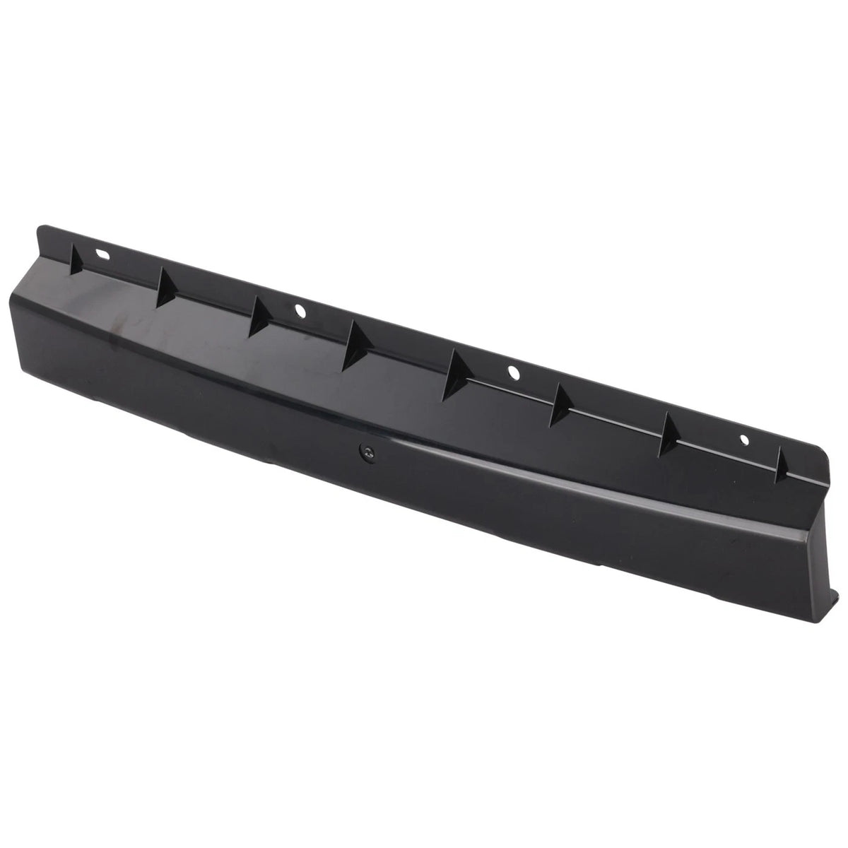 Rear Bumper Cover Support for Jeep Cherokee (2019–2023) Type 2