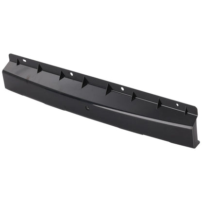 Rear Bumper Cover Support for Jeep Cherokee (2019–2023) Type 2